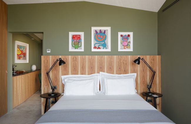 Country House Villadorata - Photo 5