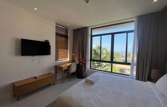 VILLA PHONGLIEM - Foto 6