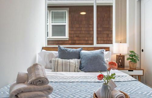 Perch - The Ashworth 69 - Foto 33