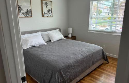 Amazing La Jolla Ocean View 2 bedroom apartment - Photo 17