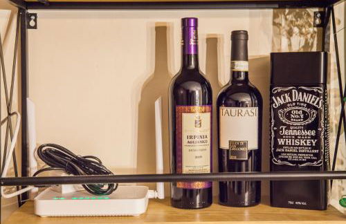 Il Borgo degli Artisti - Foto 13