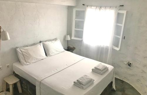 Idyllic Sea Views for 2 - Photo 7