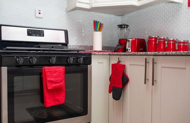 The Golf Oasis II - Photo 11