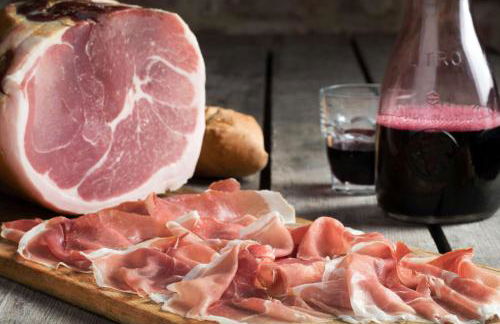 La Fabiola - Foto 38