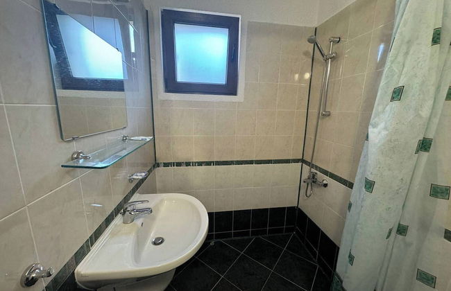 Villa Rila in Borovets 213 - Foto 3