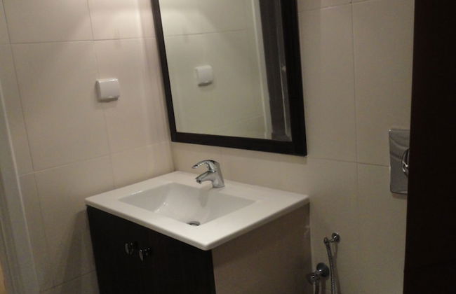 Appartement LaVie - Photo 12