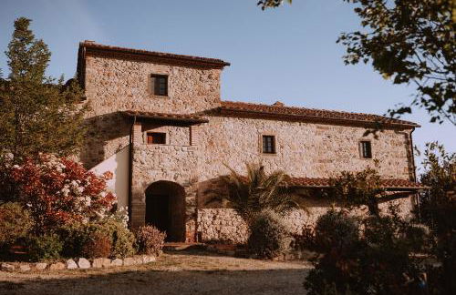 Agriturismo LUCERTOLA - Foto 37