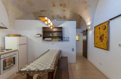 art resort montalbano - Foto 16