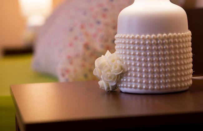 Best Apartments on Kyryla & Mefodia - Foto 44