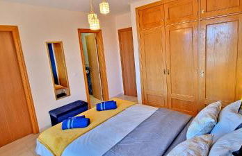 CASA LaLaMar, La Lajita - Photo 23