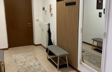 Centro Tarvisio - Foto 7