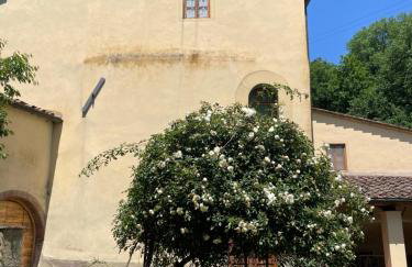 Gioconda casa vacanze - Foto 8