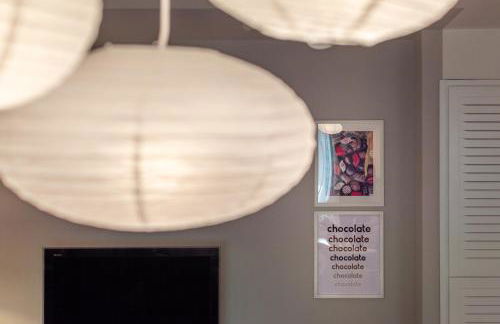 Villa Flora - Foto 17