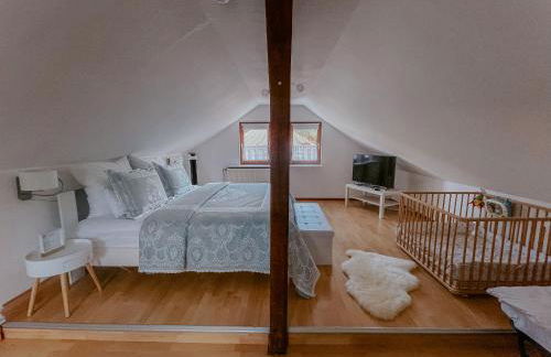 Ferienhaus Costa Kiesa - Photo 9