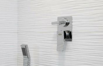 Casette Romane "Daje!" - Photo 31