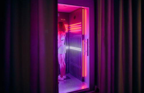 Aparthotel am Golfclub Treudelberg - Foto 84