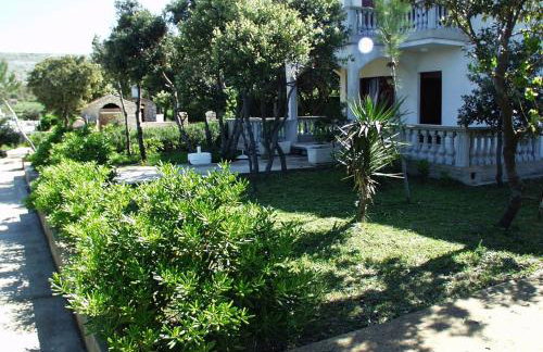 Apartments by the sea Simuni, Pag - 236 - Foto 4