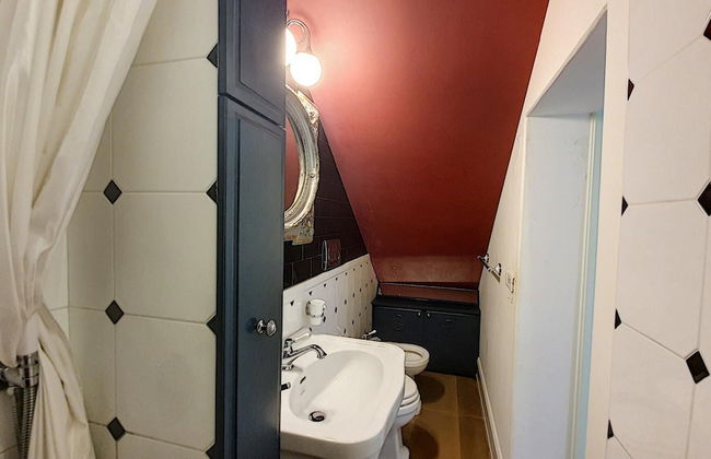 Cst004 in Castro With 3 Bedrooms and 2 Bathrooms - Foto 23