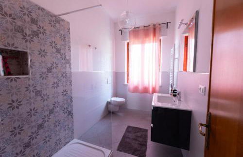 A casa di nonna - Foto 6