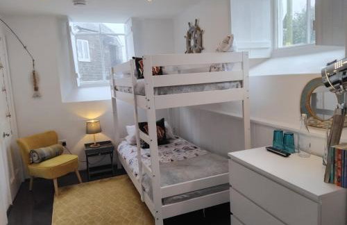 Old Chapel - Photo 34