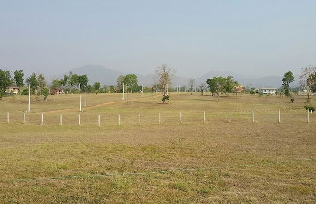 Villa Nachalieng - Foto 27