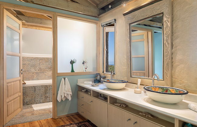 Villa Dimi - Photo 32