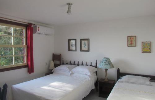 Casa Pontal do Atalaia - Photo 23