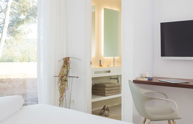 Villa Calma - Foto 6