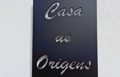 Casa as Origens - Foto 16