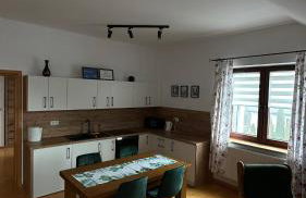 Apartament D&D - Foto 5