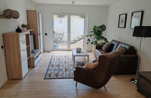 Moderne Ferienwohnung - Foto 7