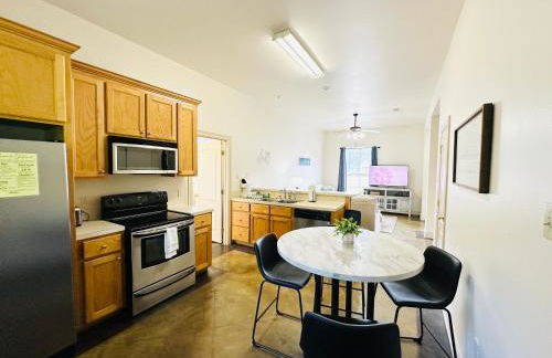 Chateau 12 - Foto 12