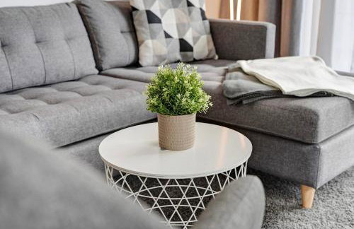 Wohnung Abendrot - Foto 13