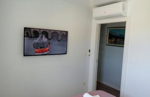 Luxury apartment Alexandar - Foto 37