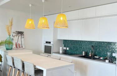 Les pieds dans le sable - Photo 4