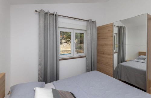 Villa Tina - Foto 23