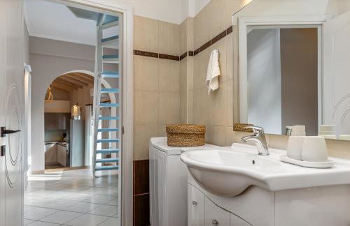 Lola's House - Foto 17