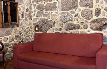 Casa Padre Alexandre - Foto 42