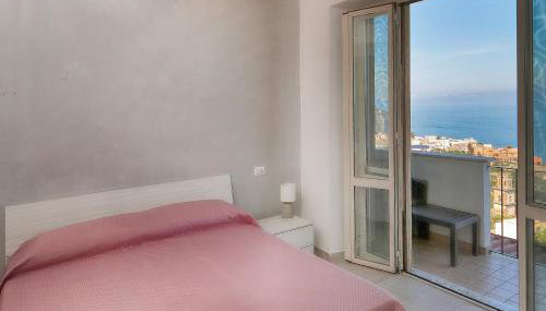 RAMA APARTAMENT - Foto 2