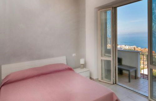 RAMA APARTAMENT - Foto 1