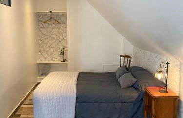 Le Clos de Kermadec - Foto 17