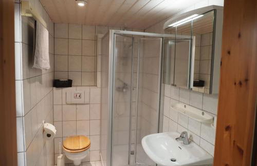 Ferienwohnung mit Balkon und Schleiblick - Foto 9