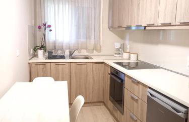 Aerokaria Studio - Foto 20