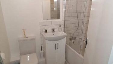 Entire Cosy bungalow close to Beach - Foto 5