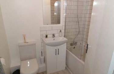 Entire Cosy bungalow close to Beach - Foto 5