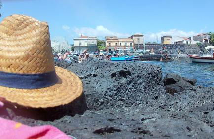 Le case di Carlotta & Giorgia - Foto 55