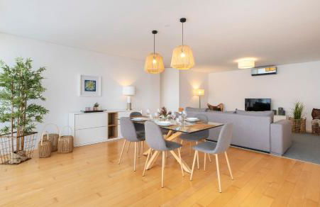 Green Island Beach Villa, Apartment - Photo 5