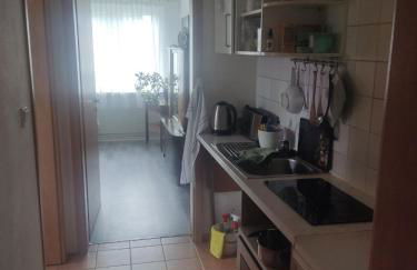 Unterkunft Mau - Foto 9