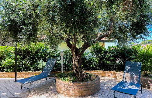 Gio' Garden - Foto 3