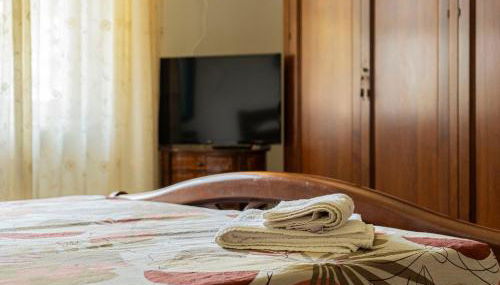 Villa Andrea in città dell'arcomagno - Foto 5